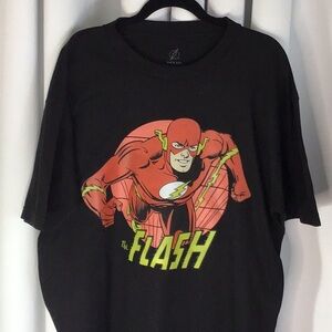 Flash lot421 nwot XLT